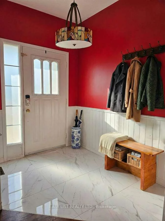 345, Tower Hill, Jefferson, Richmond Hill