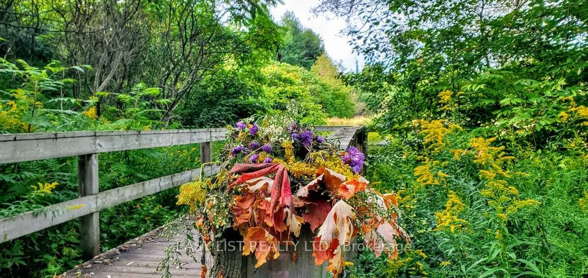 345, Tower Hill, Jefferson, Richmond Hill