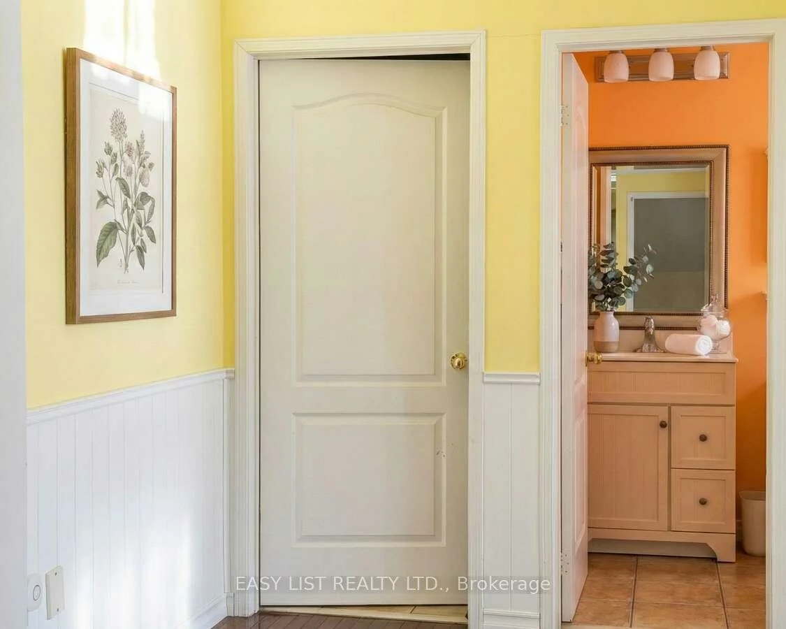 345, Tower Hill, Jefferson, Richmond Hill