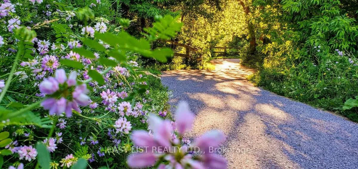 345, Tower Hill, Jefferson, Richmond Hill