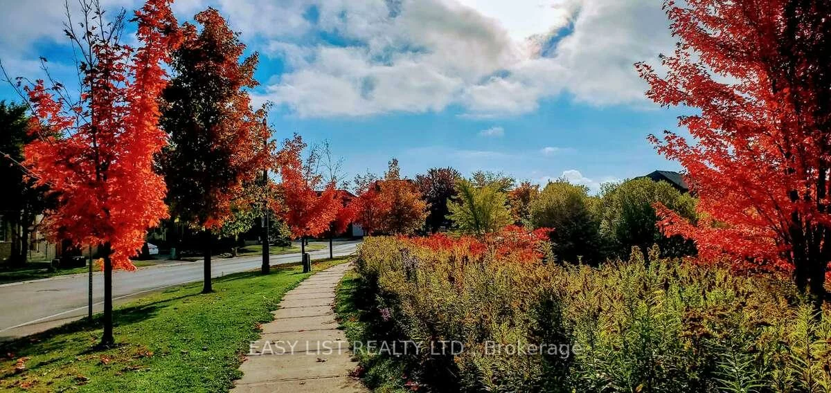 345, Tower Hill, Jefferson, Richmond Hill