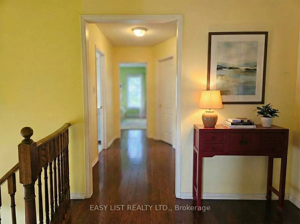 345, Tower Hill, Jefferson, Richmond Hill