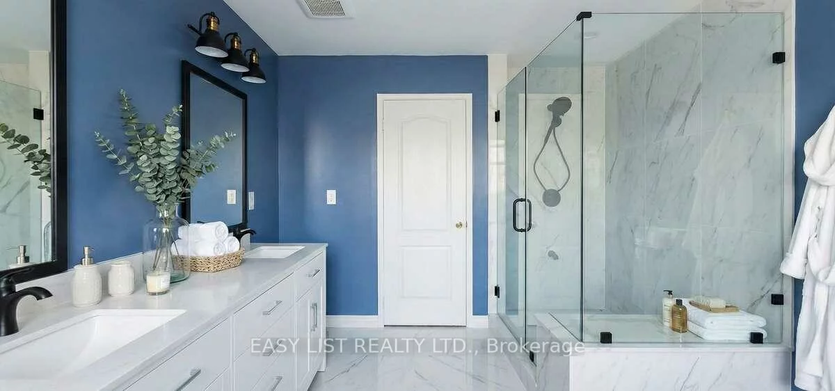 345, Tower Hill, Jefferson, Richmond Hill