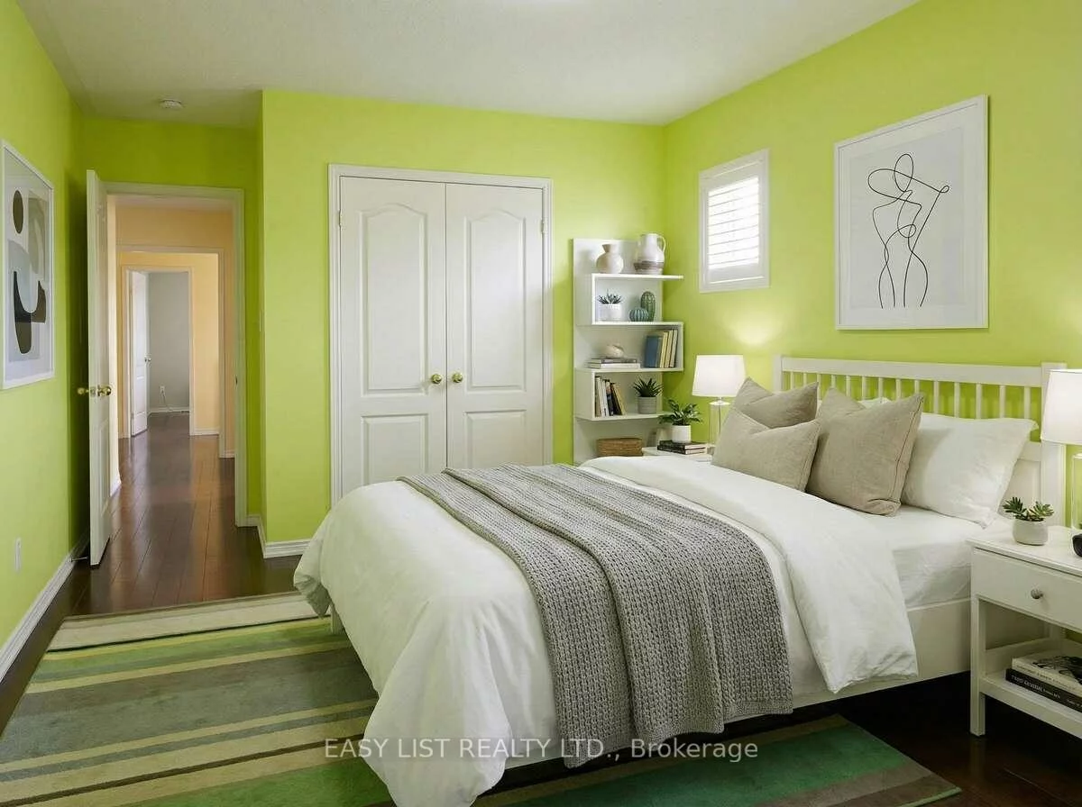 345, Tower Hill, Jefferson, Richmond Hill