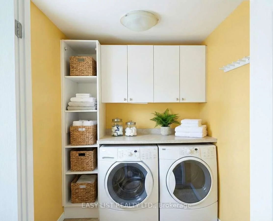 345, Tower Hill, Jefferson, Richmond Hill