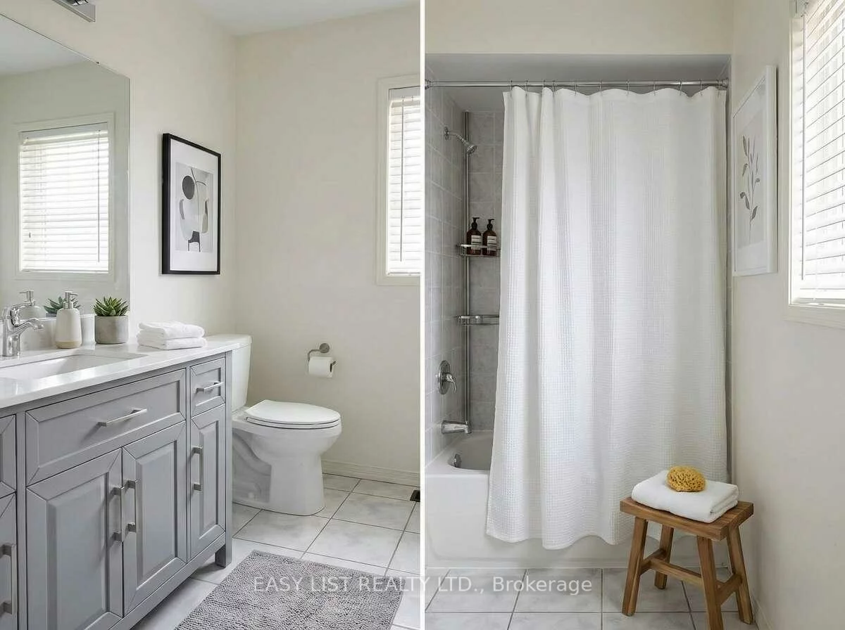 345, Tower Hill, Jefferson, Richmond Hill