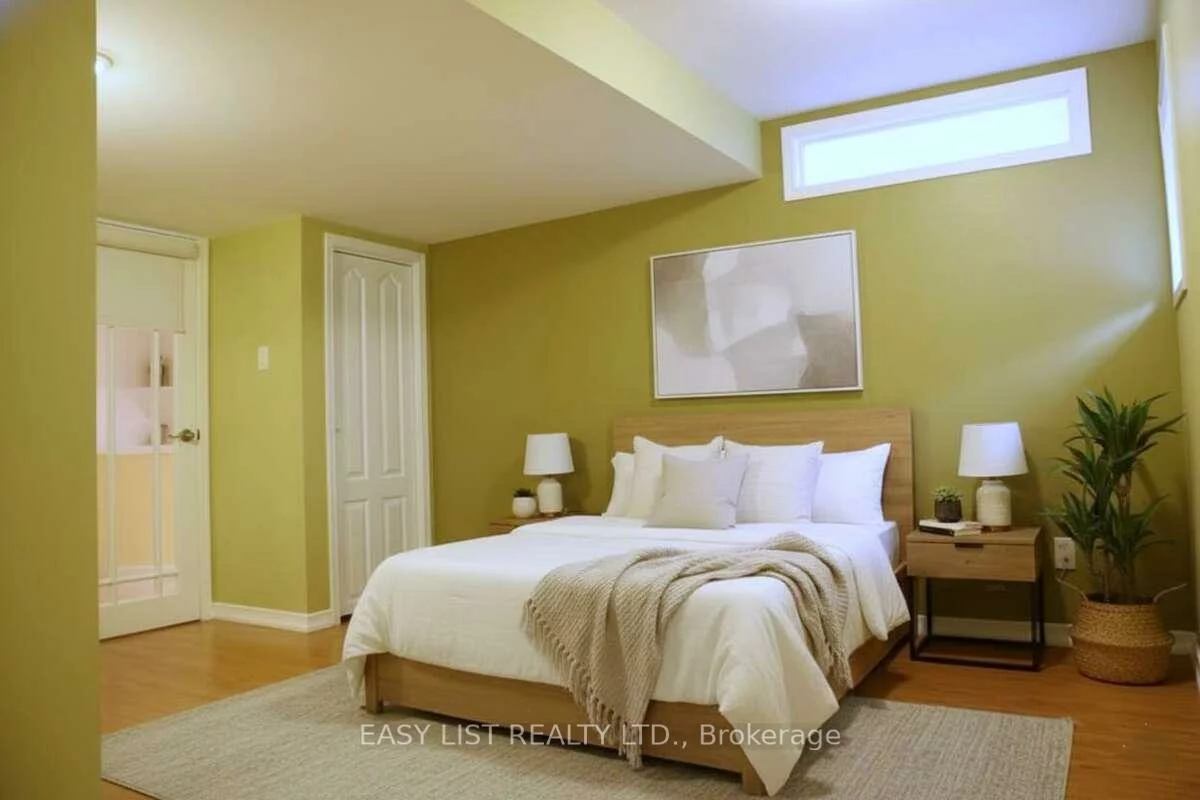 345, Tower Hill, Jefferson, Richmond Hill