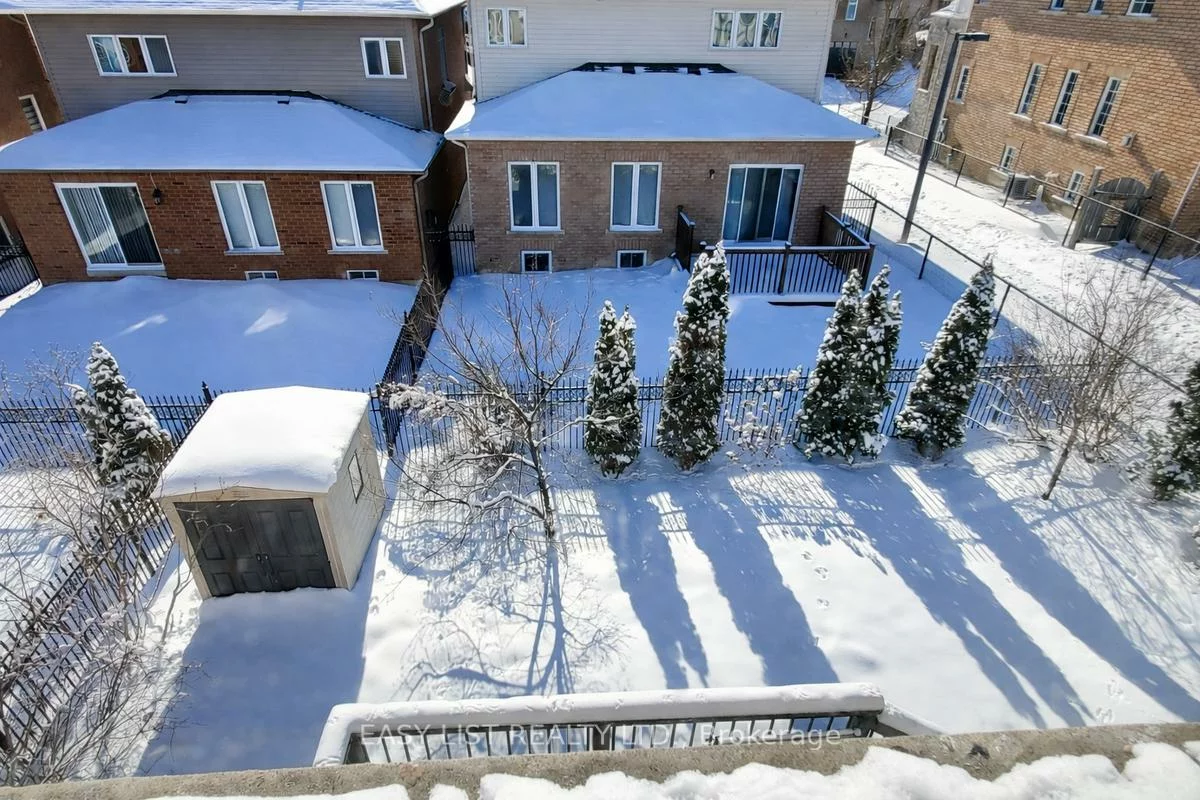 345, Tower Hill, Jefferson, Richmond Hill