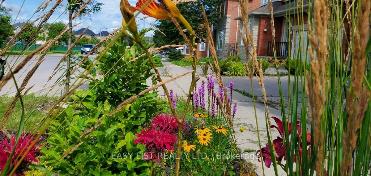 345, Tower Hill, Jefferson, Richmond Hill