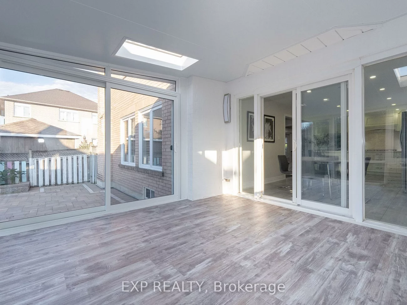 84, Lagani, Doncrest, Richmond Hill