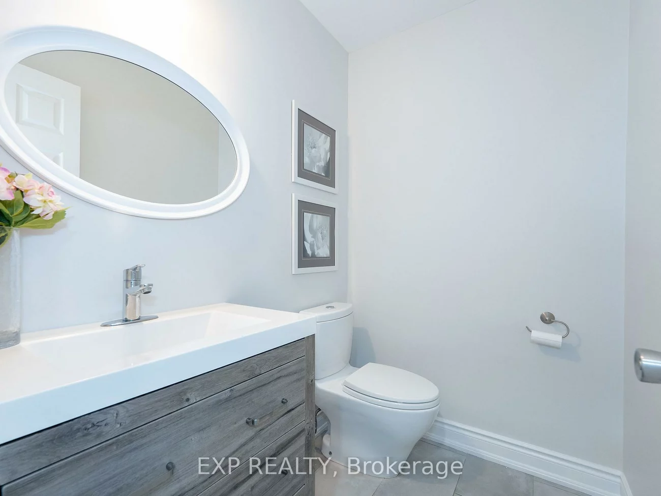 84, Lagani, Doncrest, Richmond Hill