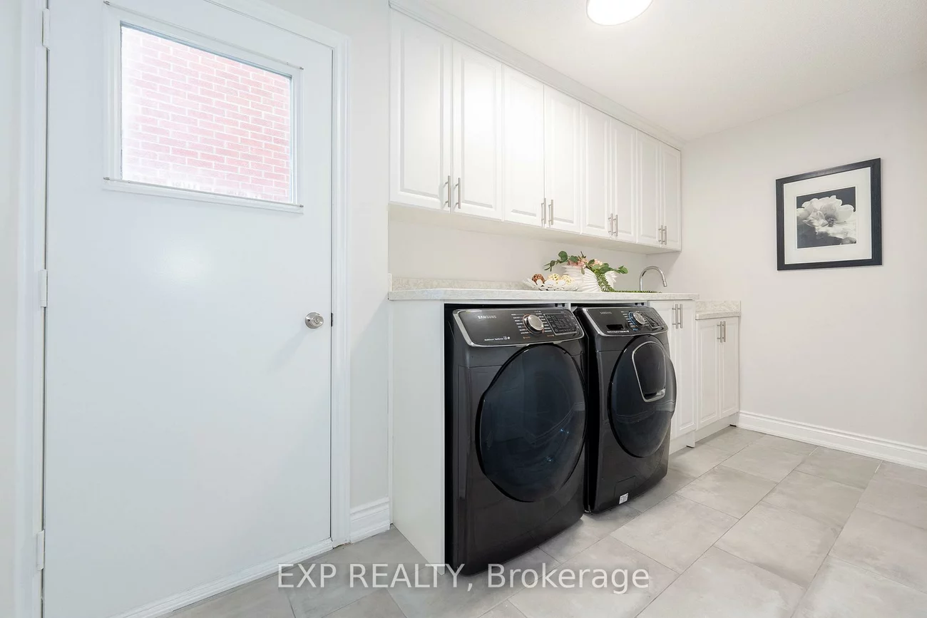 84, Lagani, Doncrest, Richmond Hill