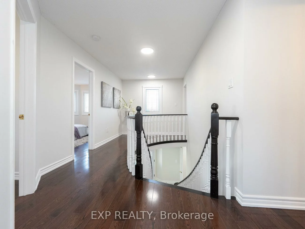 84, Lagani, Doncrest, Richmond Hill