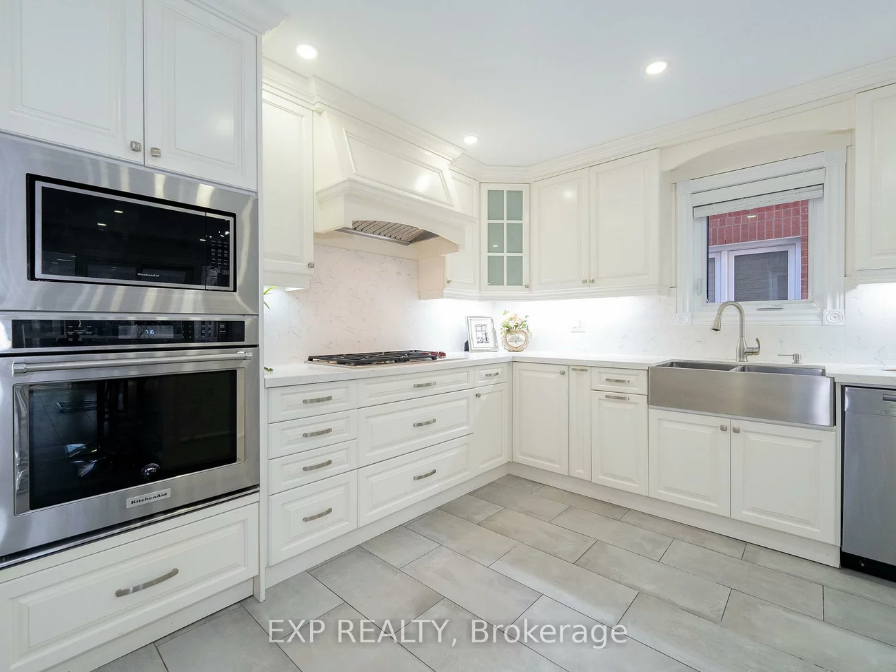 84, Lagani, Doncrest, Richmond Hill