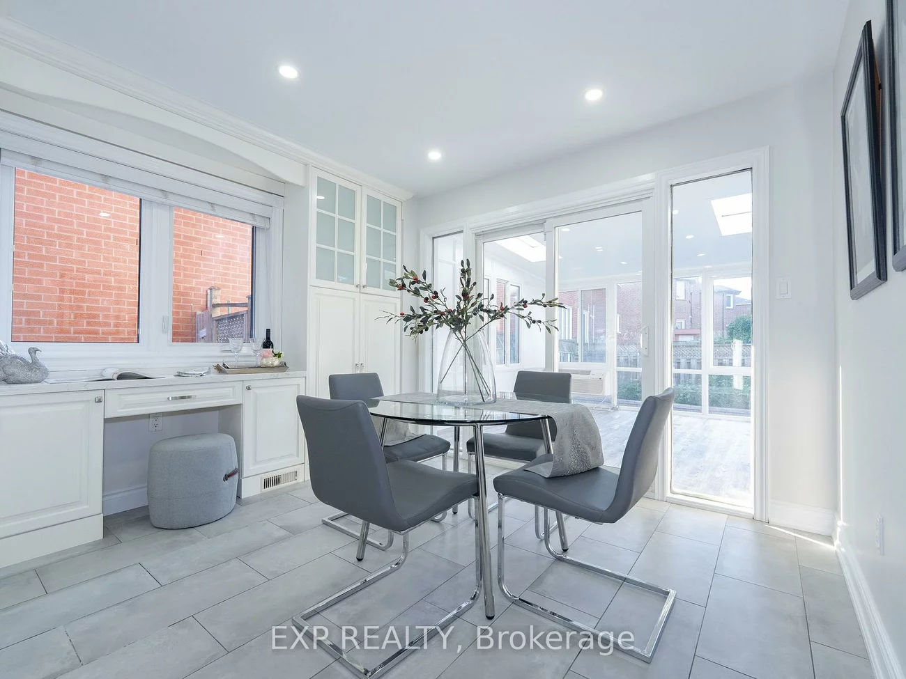 84, Lagani, Doncrest, Richmond Hill