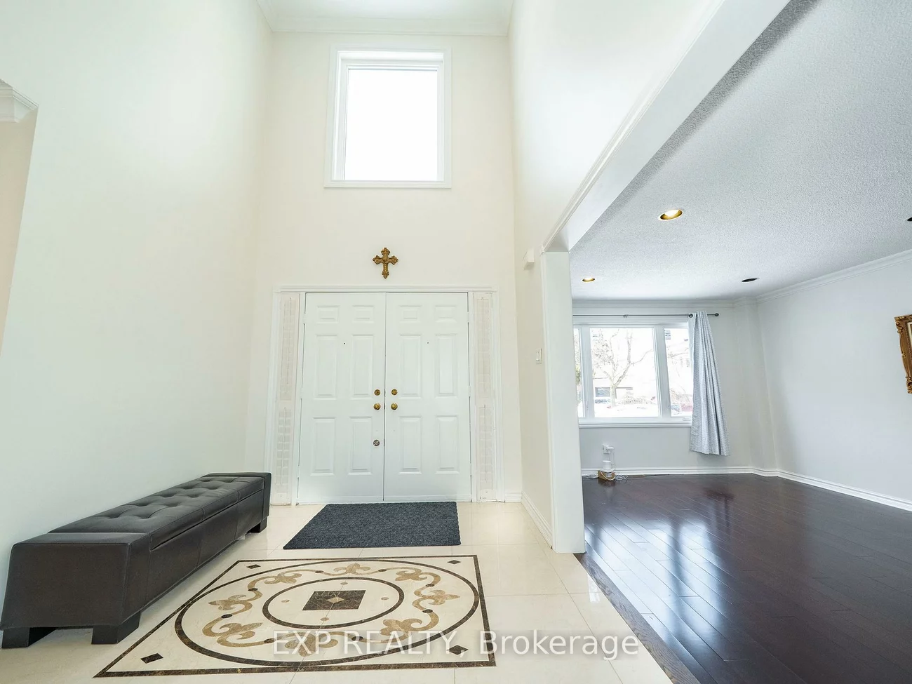 25, Pearl Gate, Doncrest, Richmond Hill