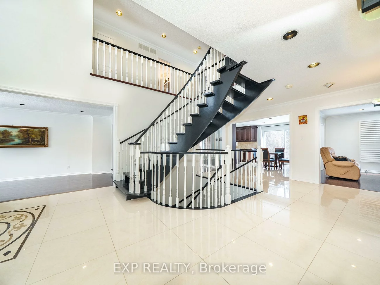 25, Pearl Gate, Doncrest, Richmond Hill