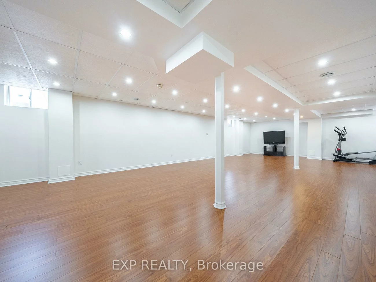 25, Pearl Gate, Doncrest, Richmond Hill