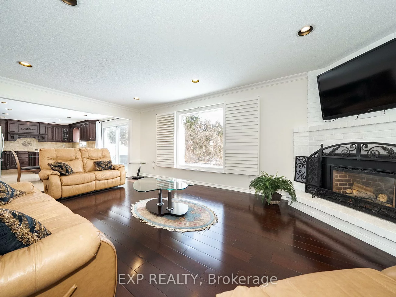 25, Pearl Gate, Doncrest, Richmond Hill