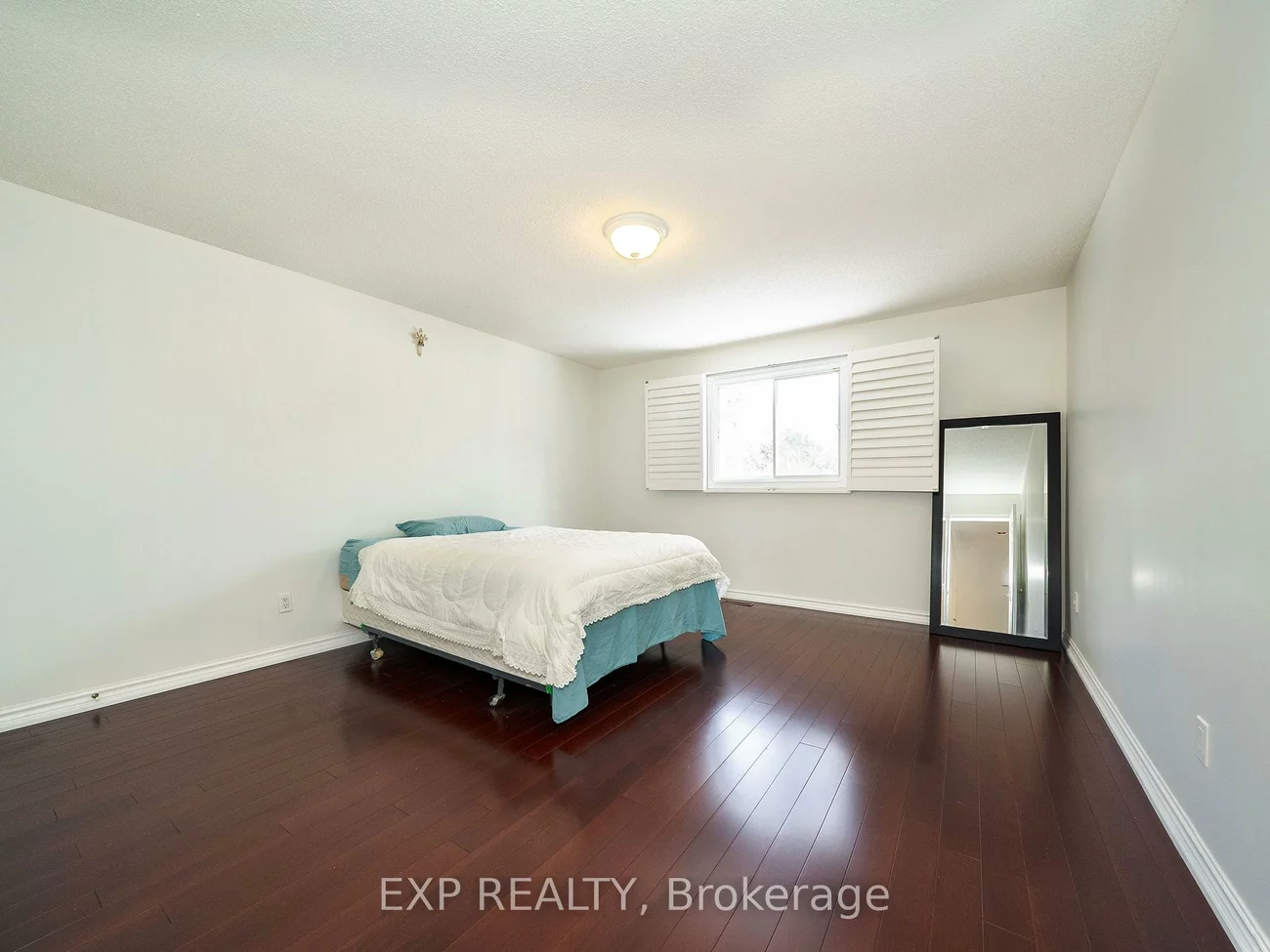 25, Pearl Gate, Doncrest, Richmond Hill