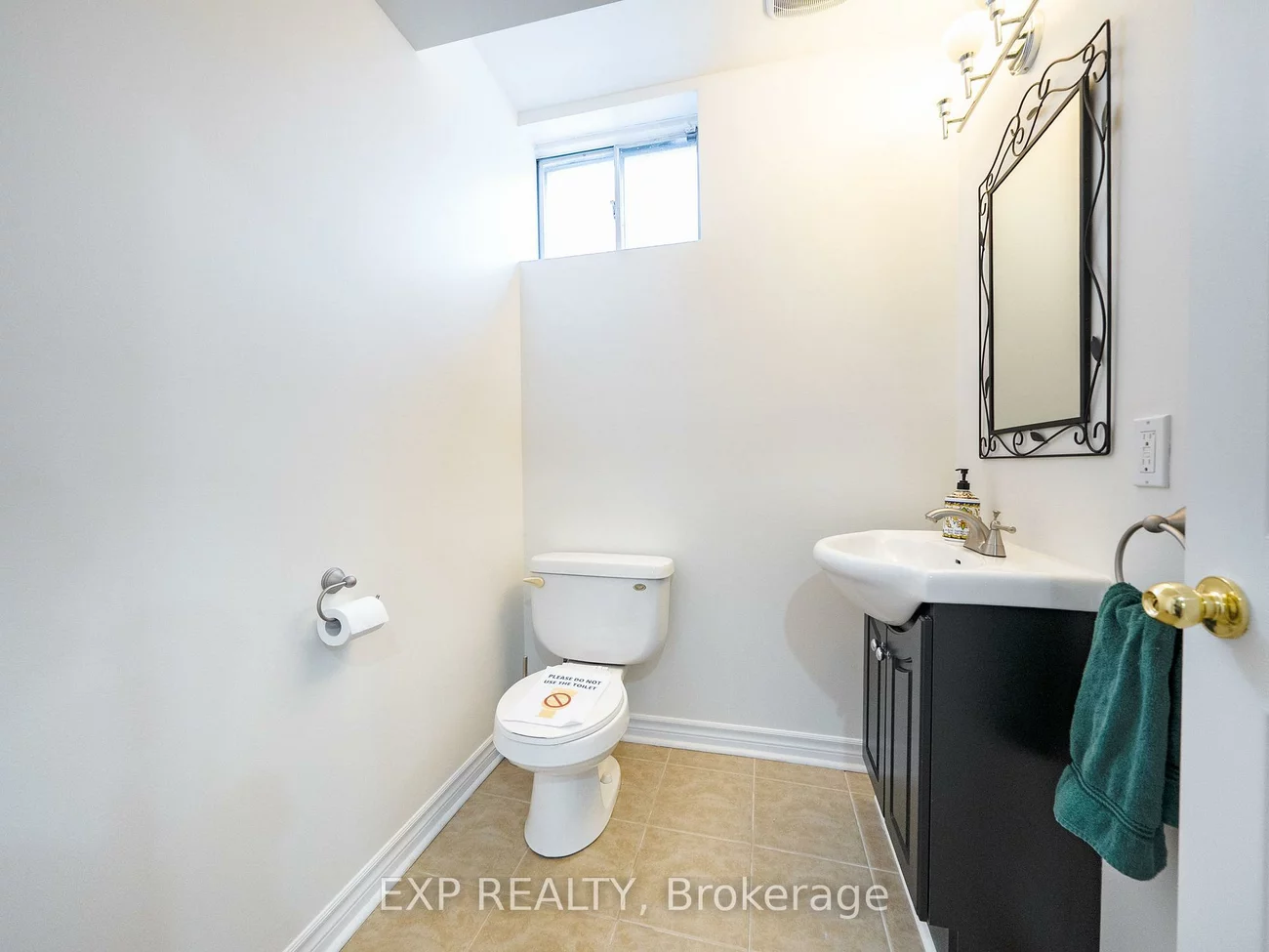 25, Pearl Gate, Doncrest, Richmond Hill