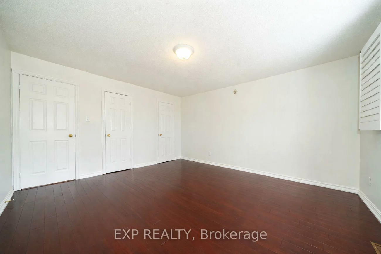 25, Pearl Gate, Doncrest, Richmond Hill