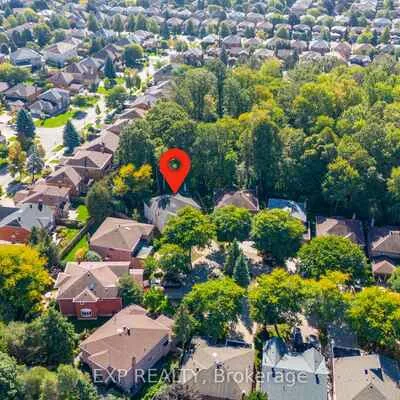 25, Pearl Gate, Doncrest, Richmond Hill