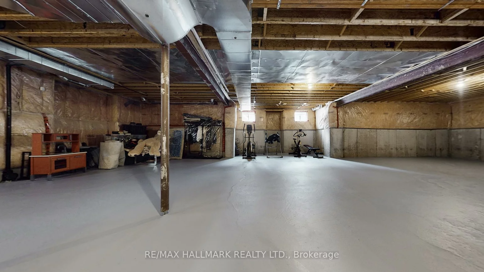 11, Pagean, Oak Ridges Lake Wilcox, Richmond Hill