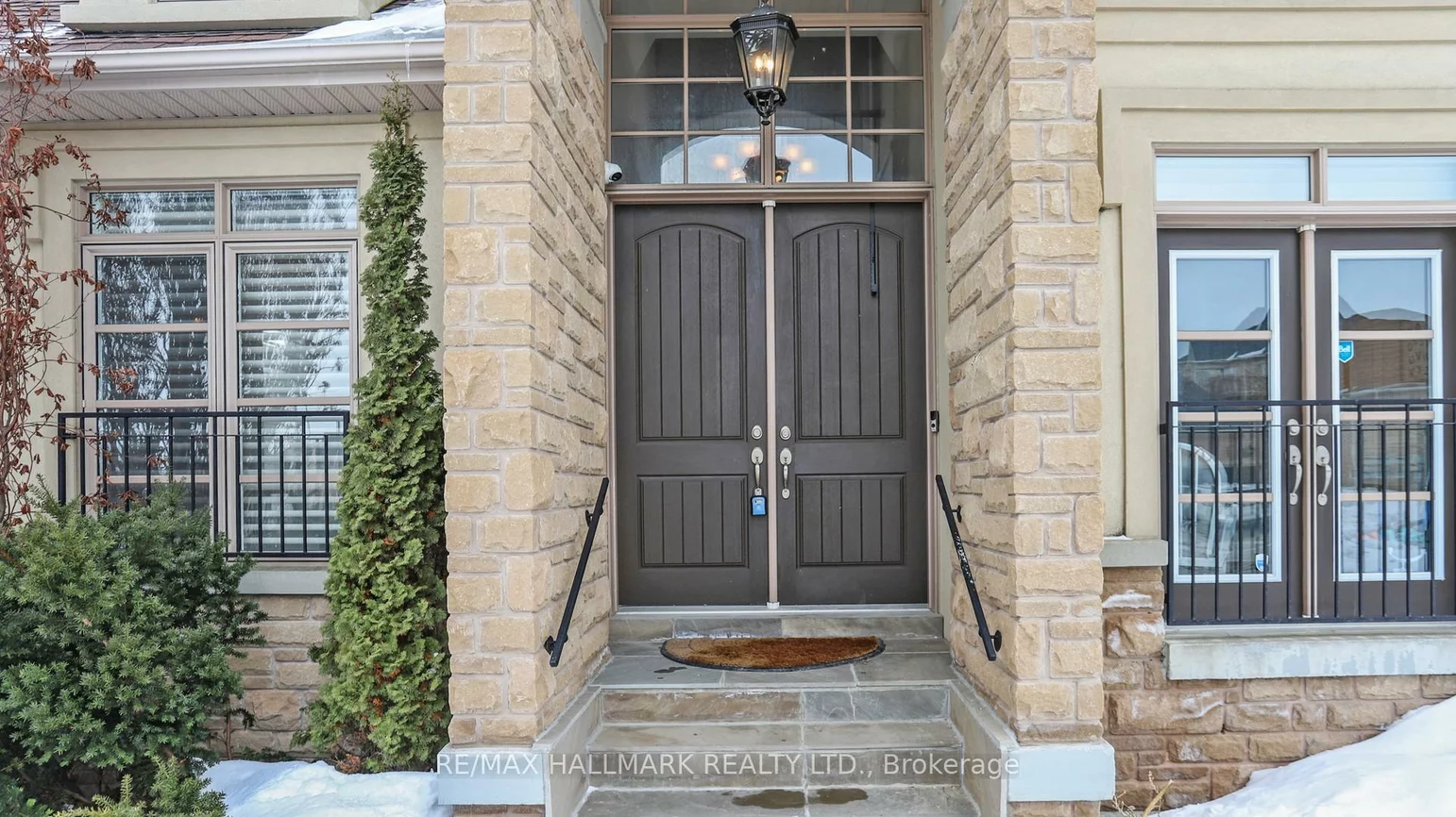 11, Pagean, Oak Ridges Lake Wilcox, Richmond Hill