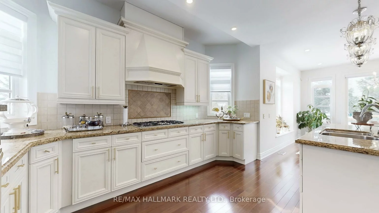 11, Pagean, Oak Ridges Lake Wilcox, Richmond Hill