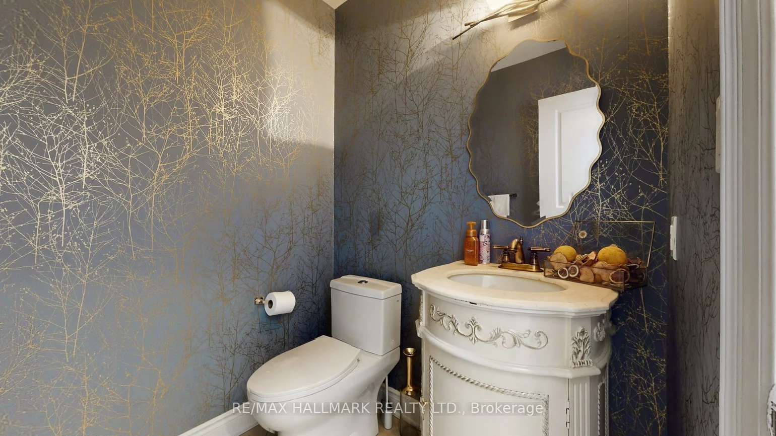 11, Pagean, Oak Ridges Lake Wilcox, Richmond Hill