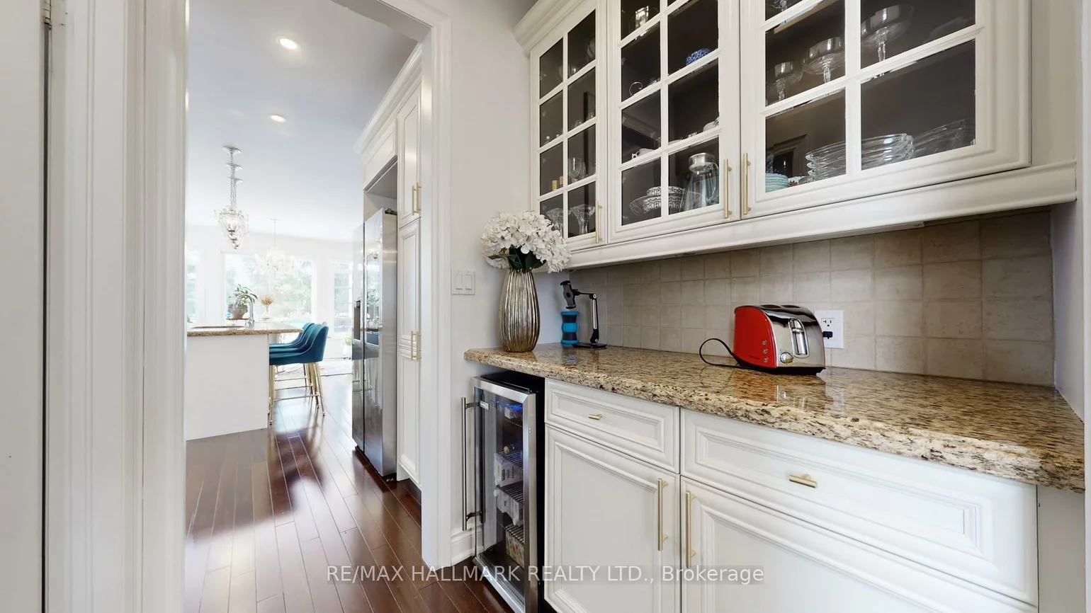 11, Pagean, Oak Ridges Lake Wilcox, Richmond Hill