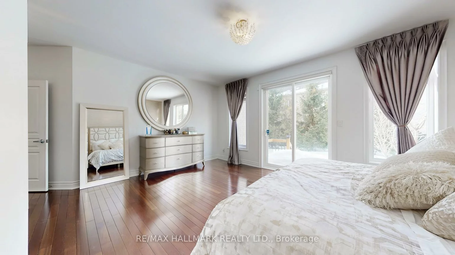 11, Pagean, Oak Ridges Lake Wilcox, Richmond Hill