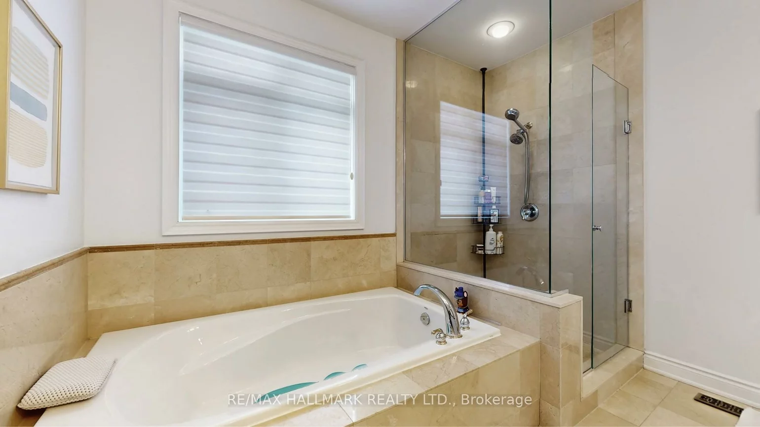 11, Pagean, Oak Ridges Lake Wilcox, Richmond Hill