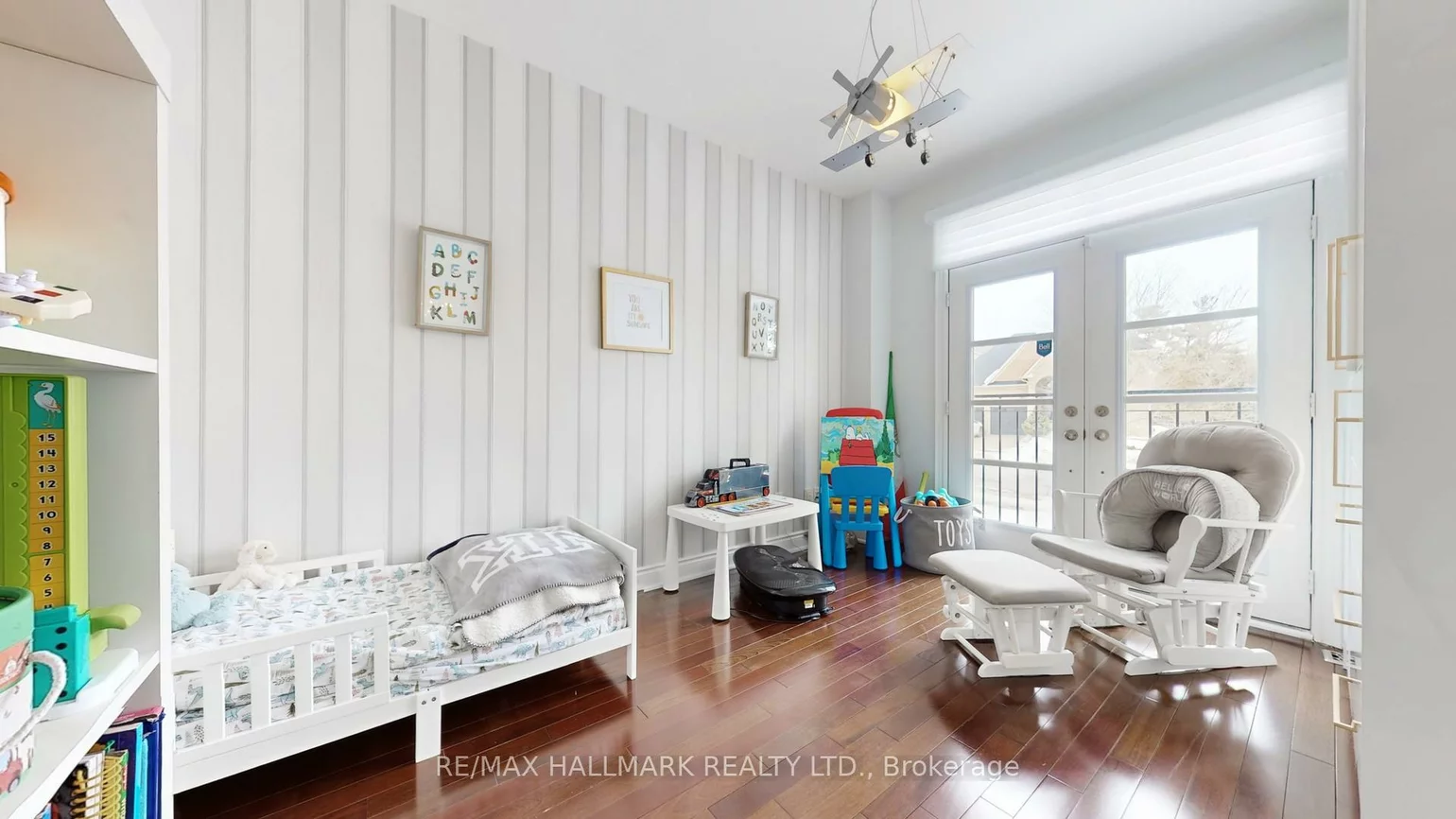 11, Pagean, Oak Ridges Lake Wilcox, Richmond Hill