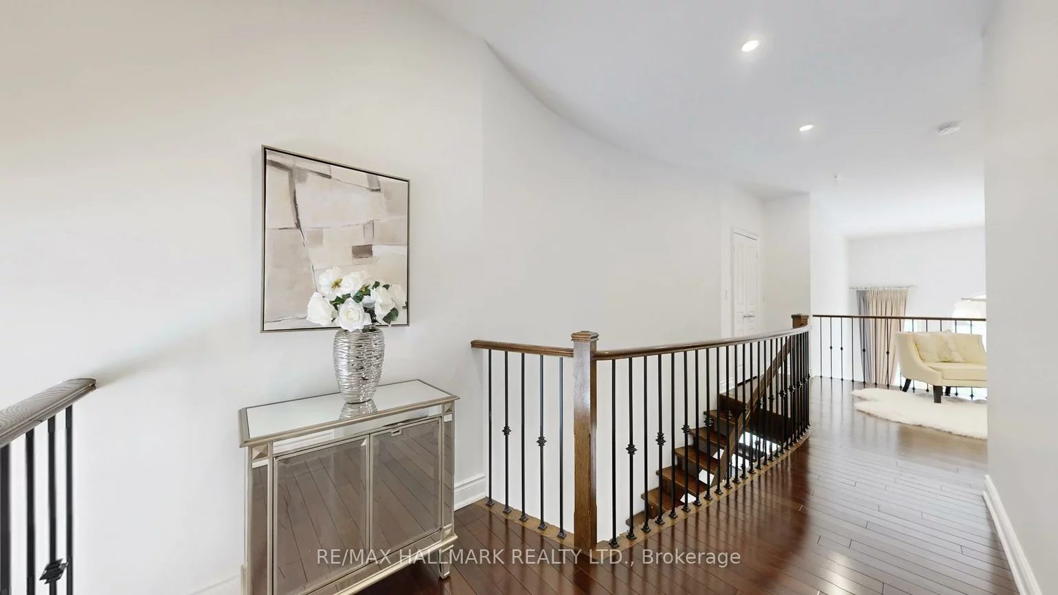 11, Pagean, Oak Ridges Lake Wilcox, Richmond Hill