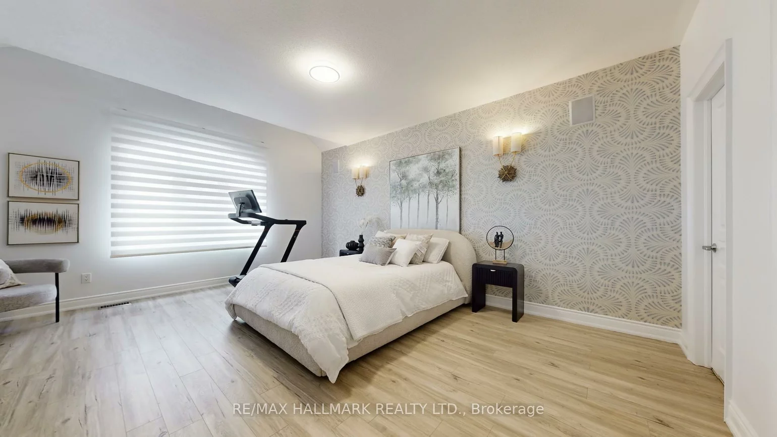 11, Pagean, Oak Ridges Lake Wilcox, Richmond Hill