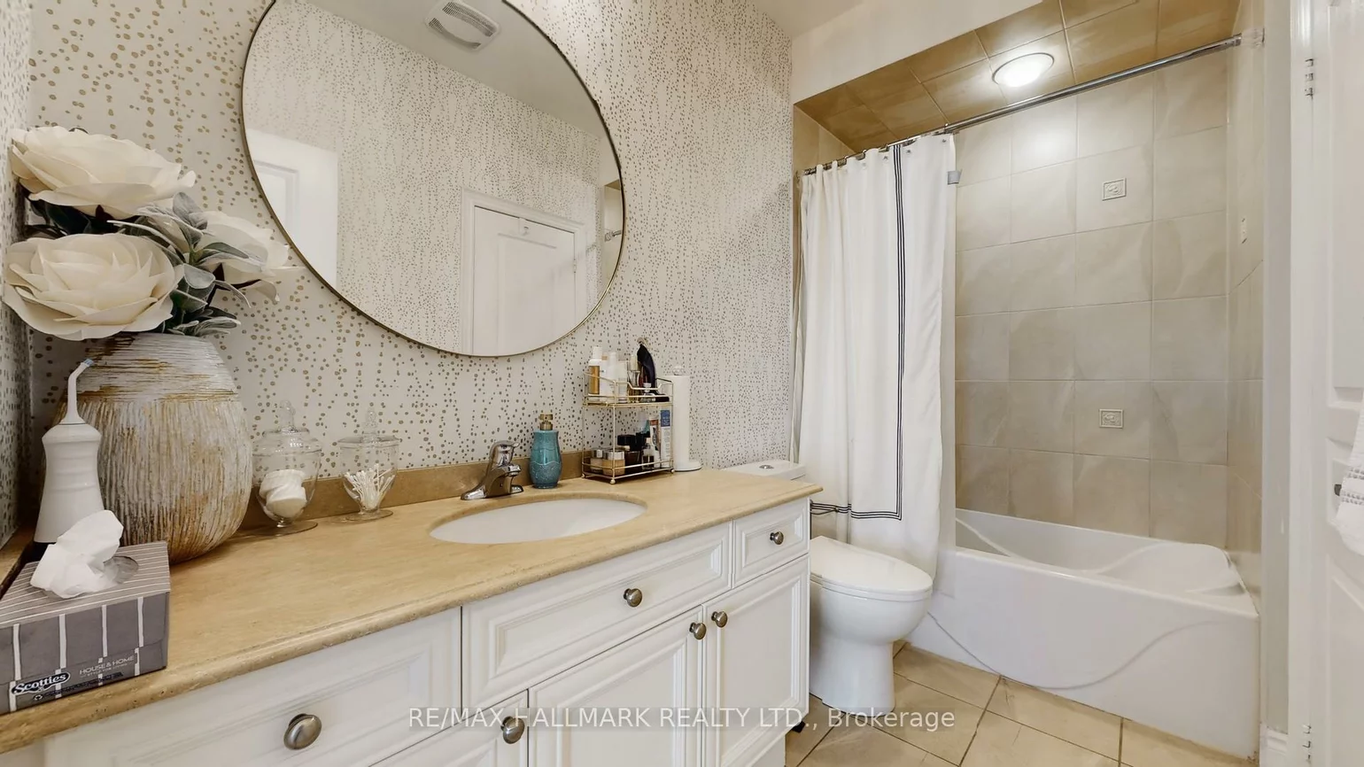 11, Pagean, Oak Ridges Lake Wilcox, Richmond Hill