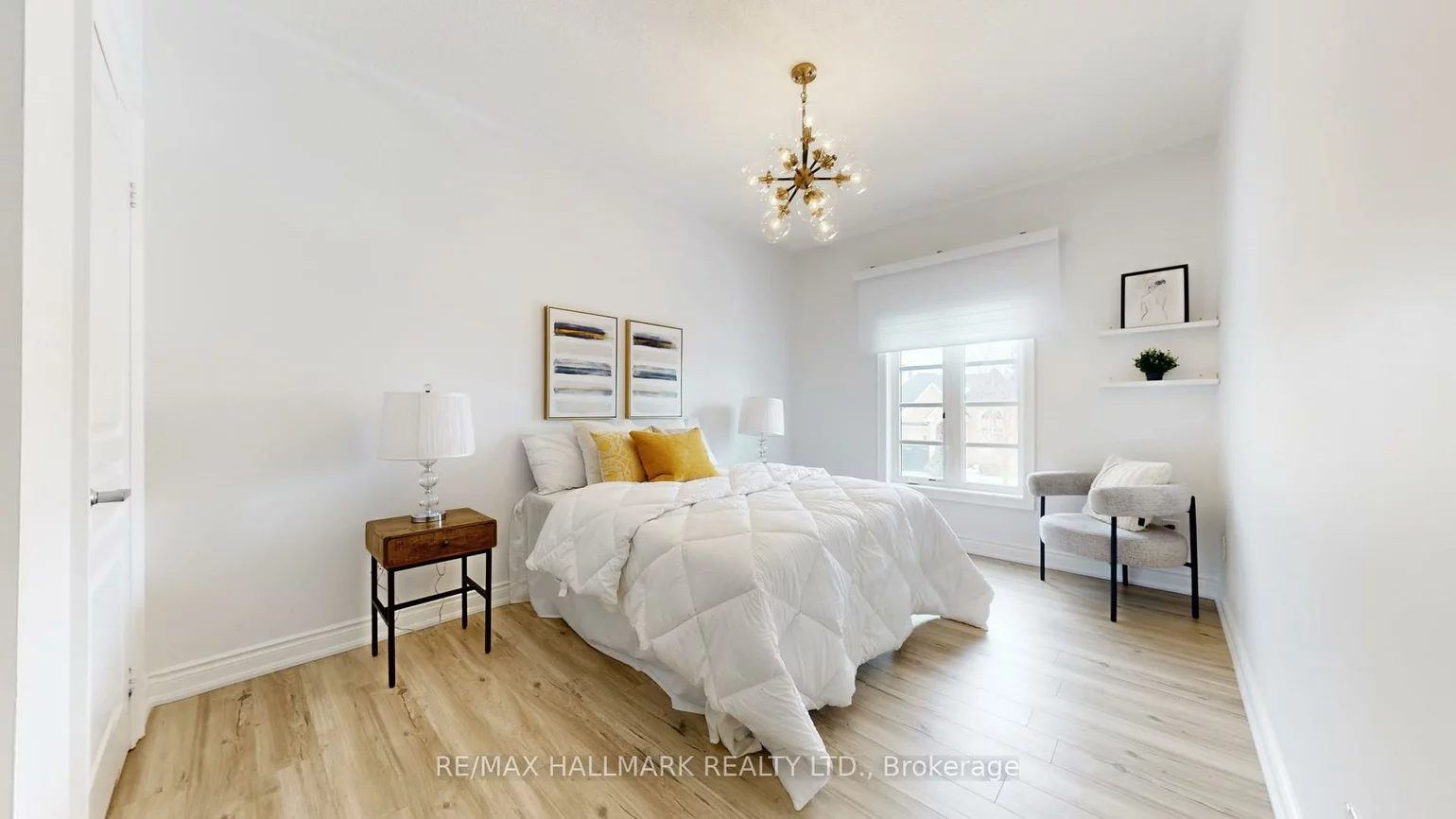 11, Pagean, Oak Ridges Lake Wilcox, Richmond Hill