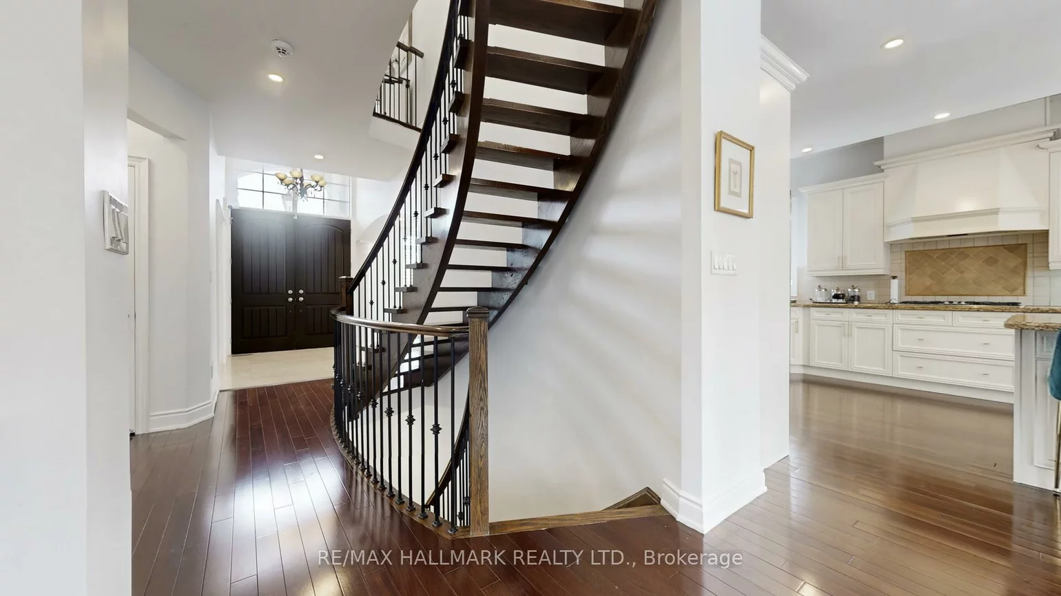 11, Pagean, Oak Ridges Lake Wilcox, Richmond Hill