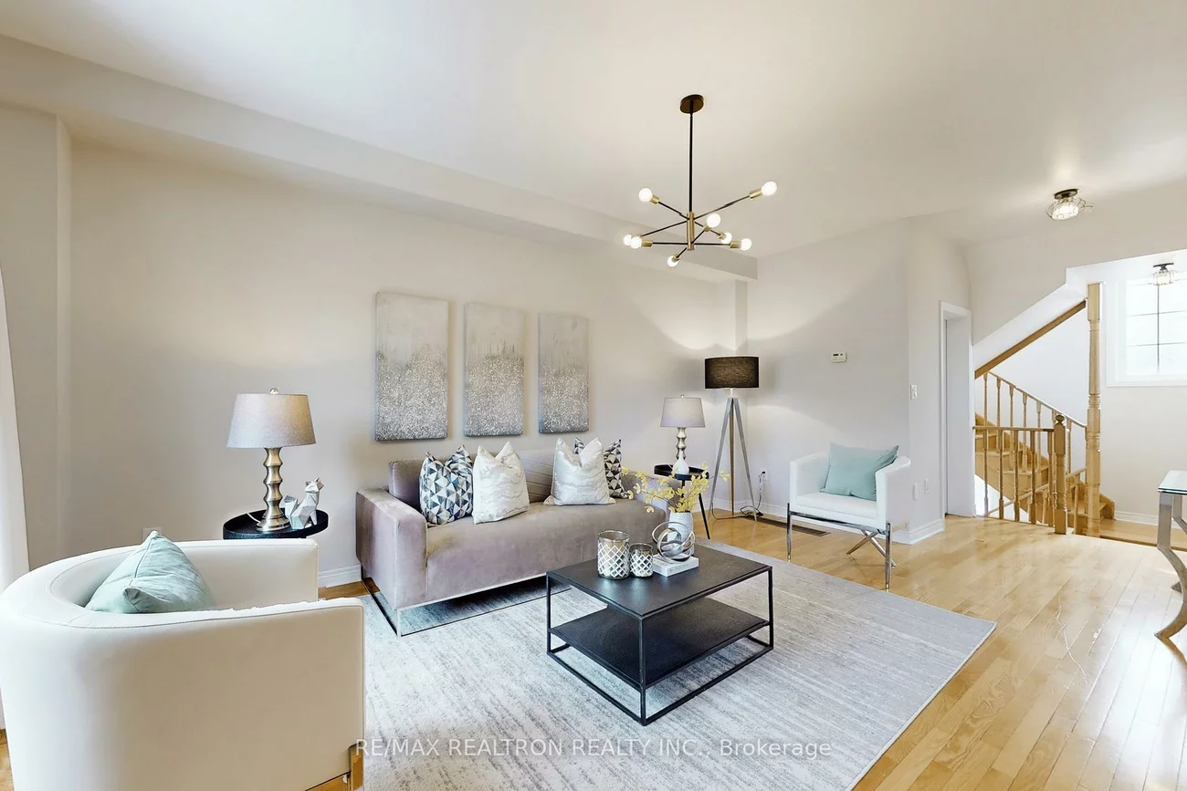 15, Old Colony, Oak Ridges Lake Wilcox, Richmond Hill