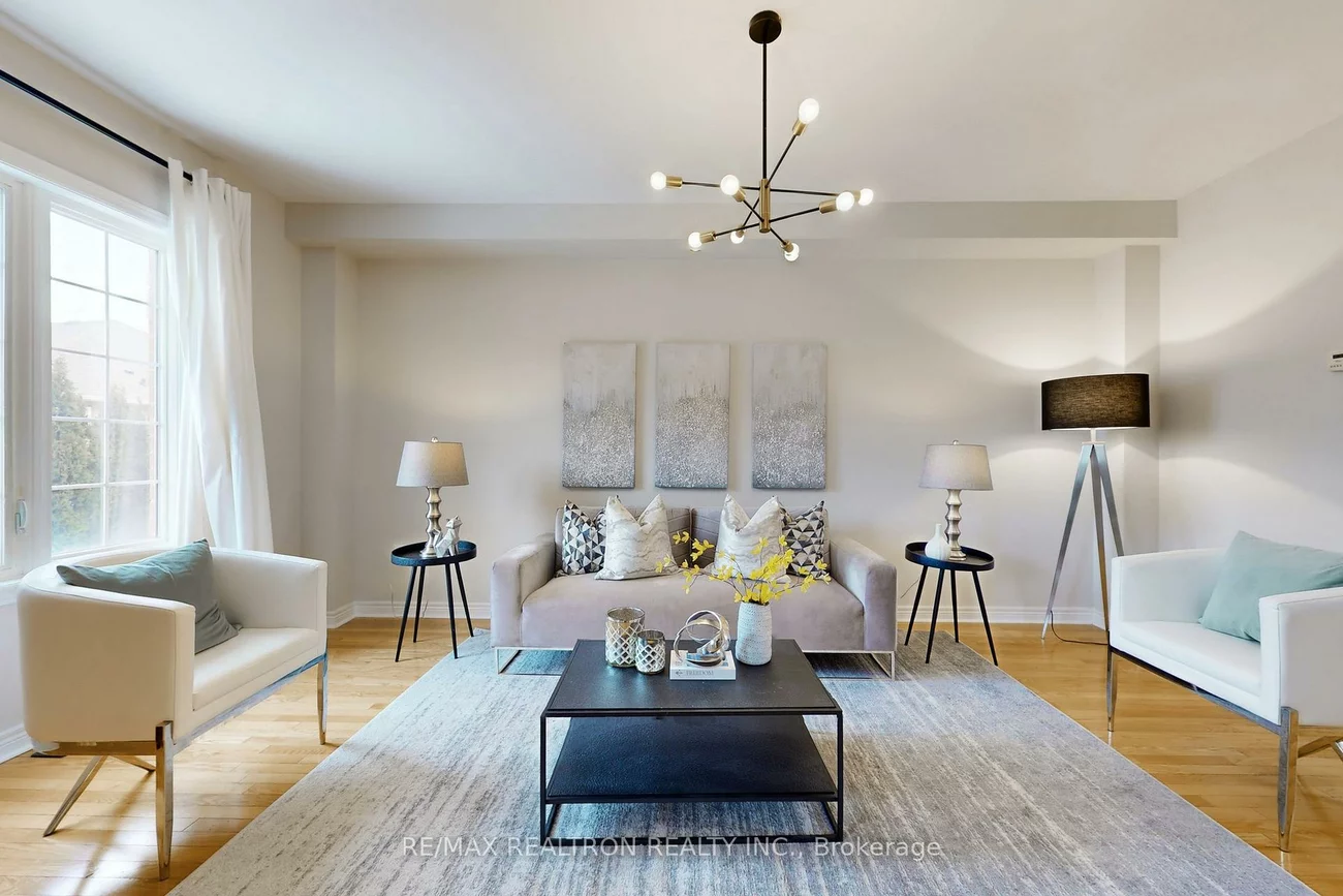 15, Old Colony, Oak Ridges Lake Wilcox, Richmond Hill