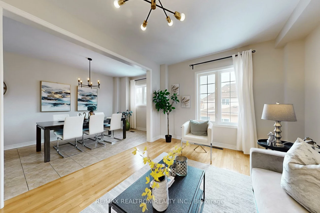 15, Old Colony, Oak Ridges Lake Wilcox, Richmond Hill