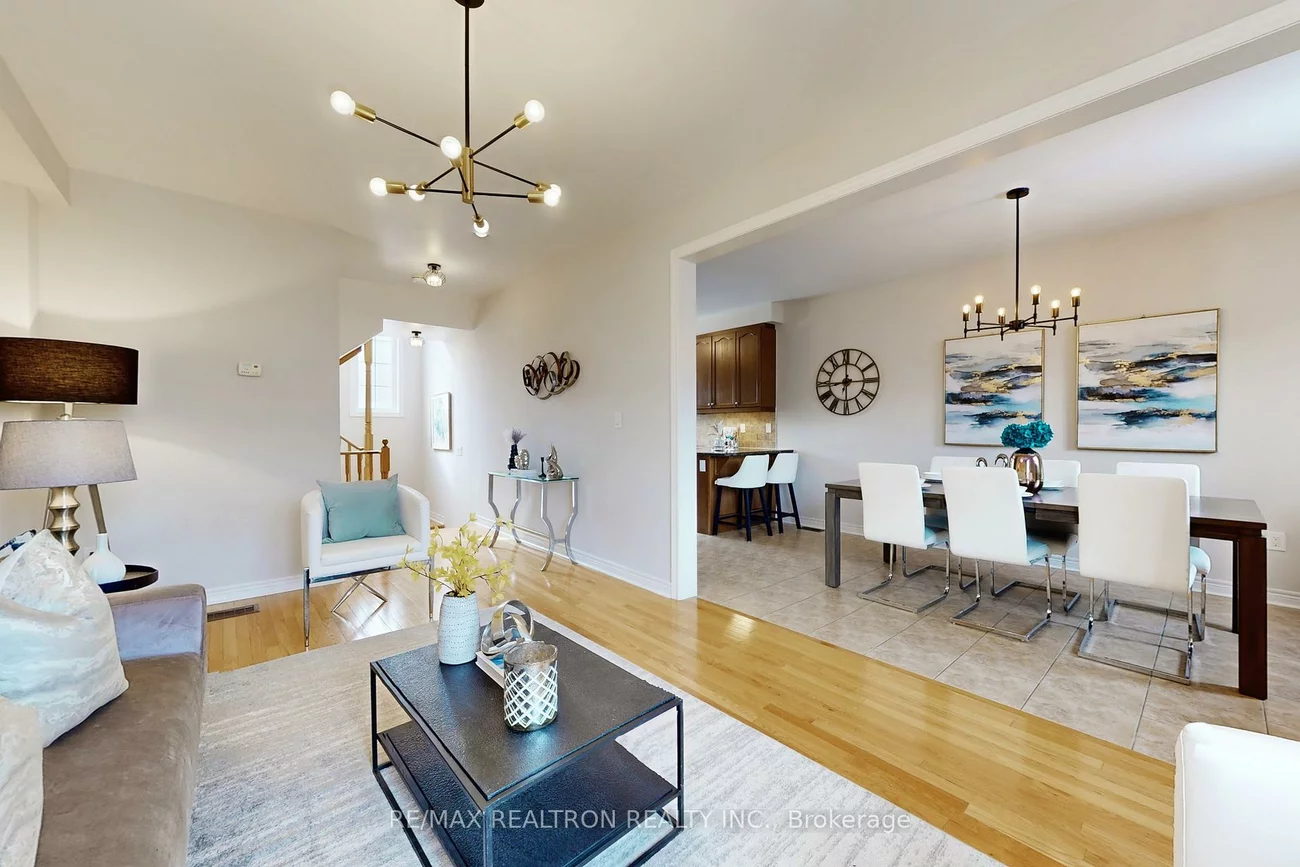 15, Old Colony, Oak Ridges Lake Wilcox, Richmond Hill