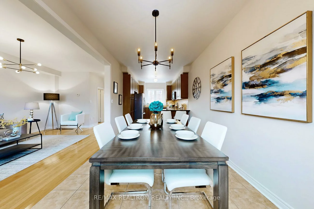15, Old Colony, Oak Ridges Lake Wilcox, Richmond Hill