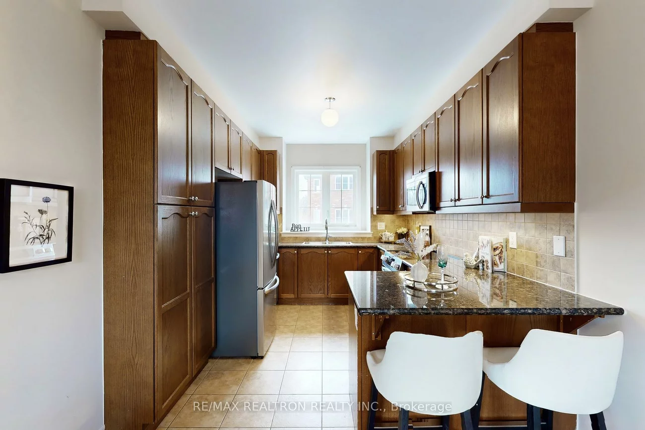 15, Old Colony, Oak Ridges Lake Wilcox, Richmond Hill