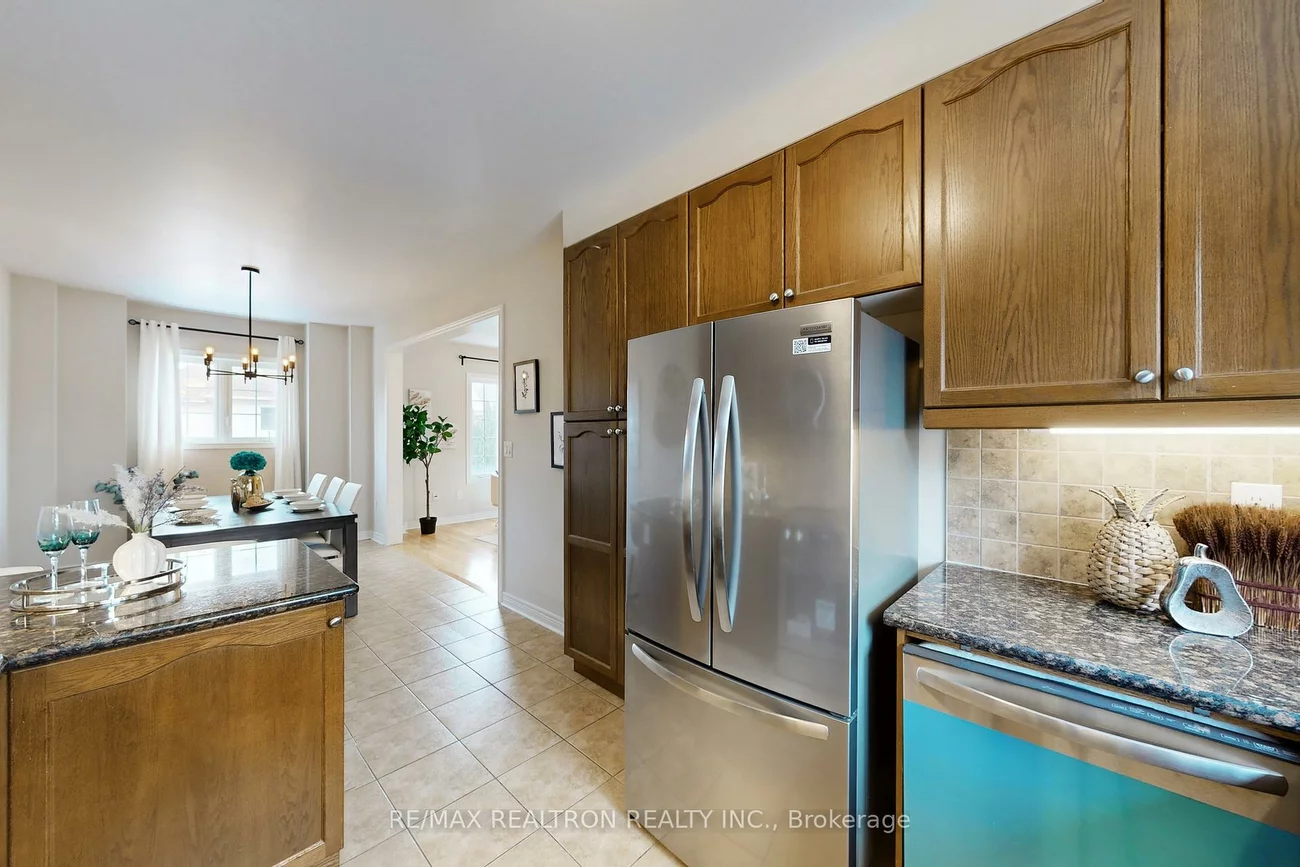 15, Old Colony, Oak Ridges Lake Wilcox, Richmond Hill