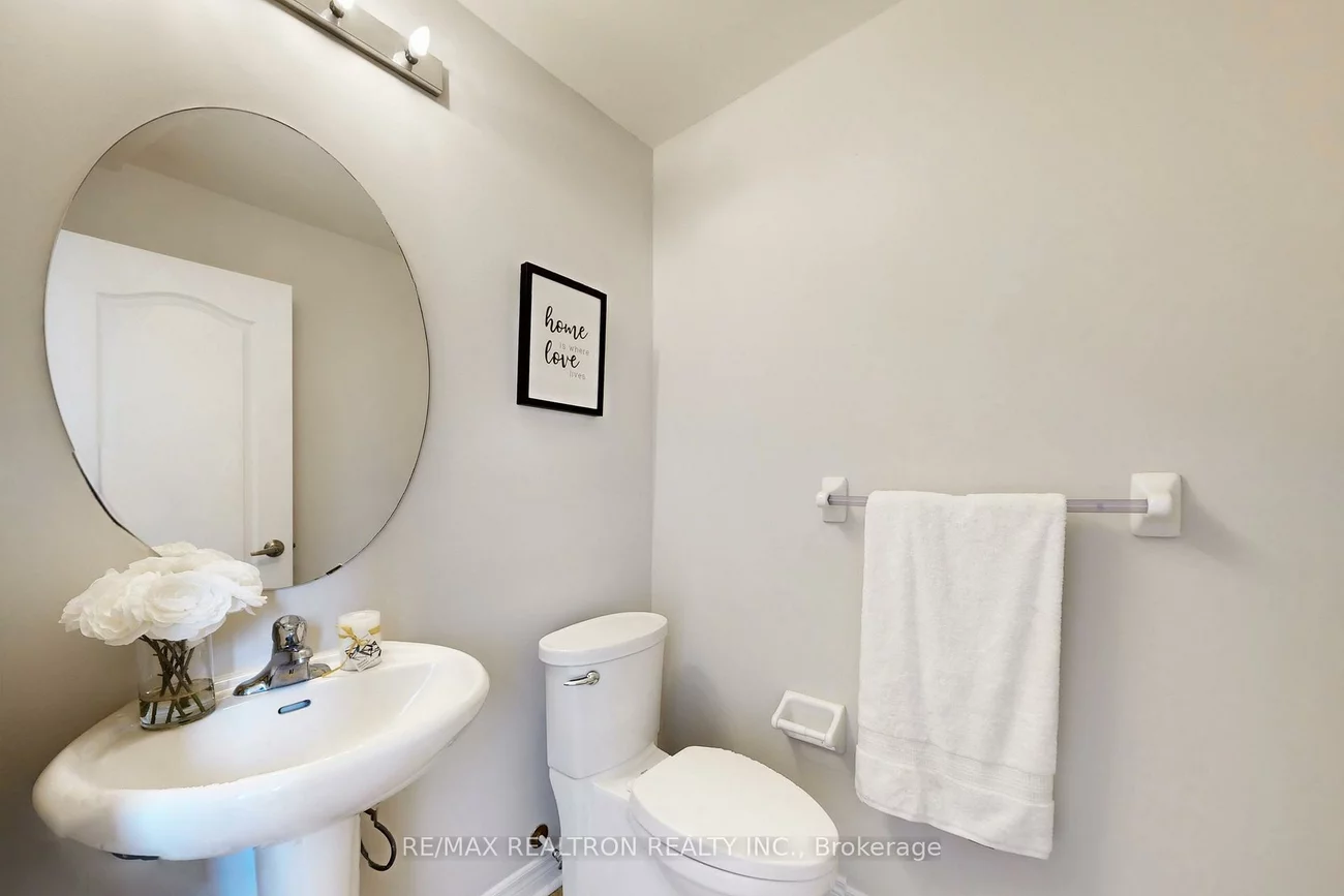 15, Old Colony, Oak Ridges Lake Wilcox, Richmond Hill