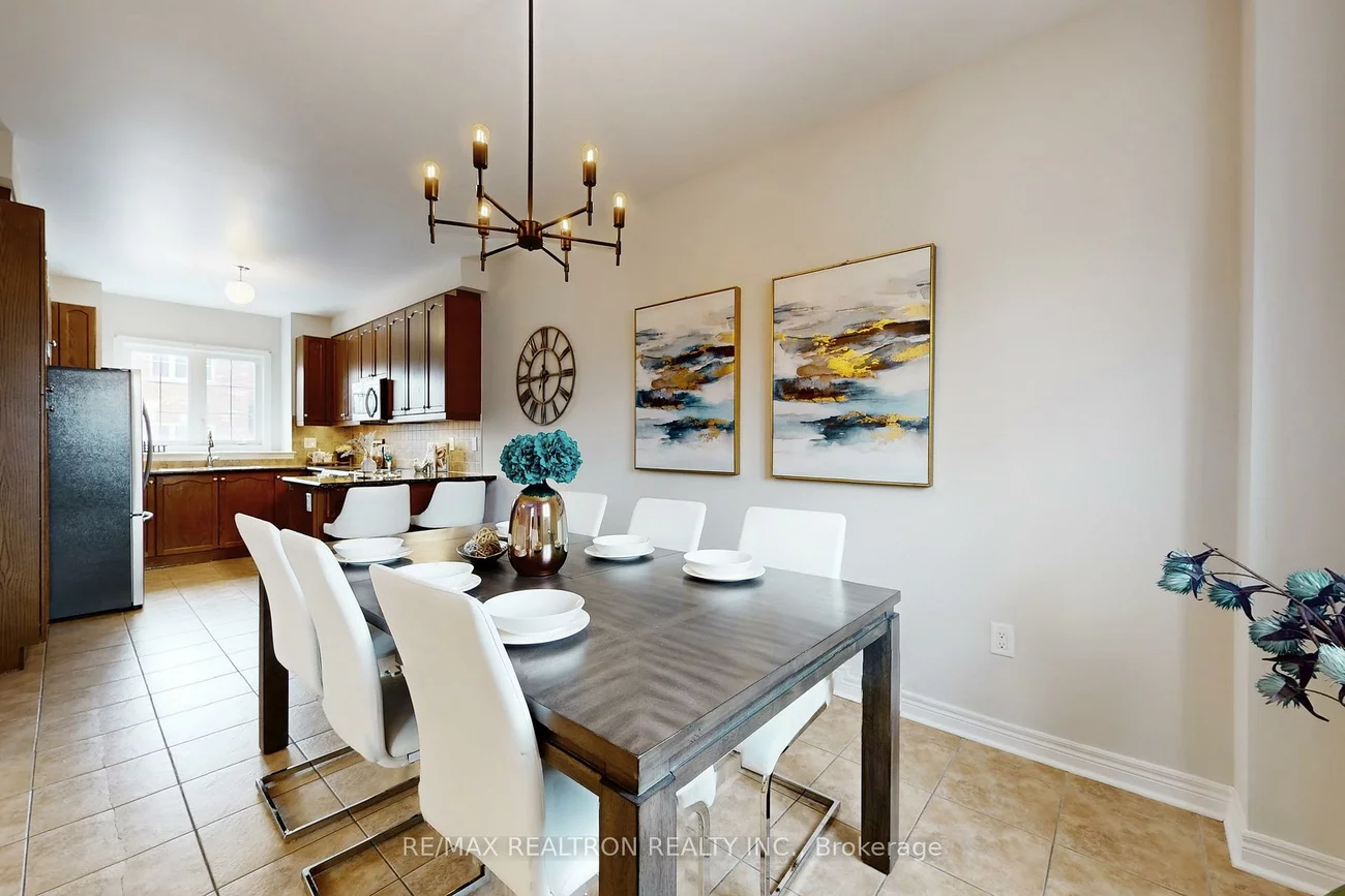 15, Old Colony, Oak Ridges Lake Wilcox, Richmond Hill