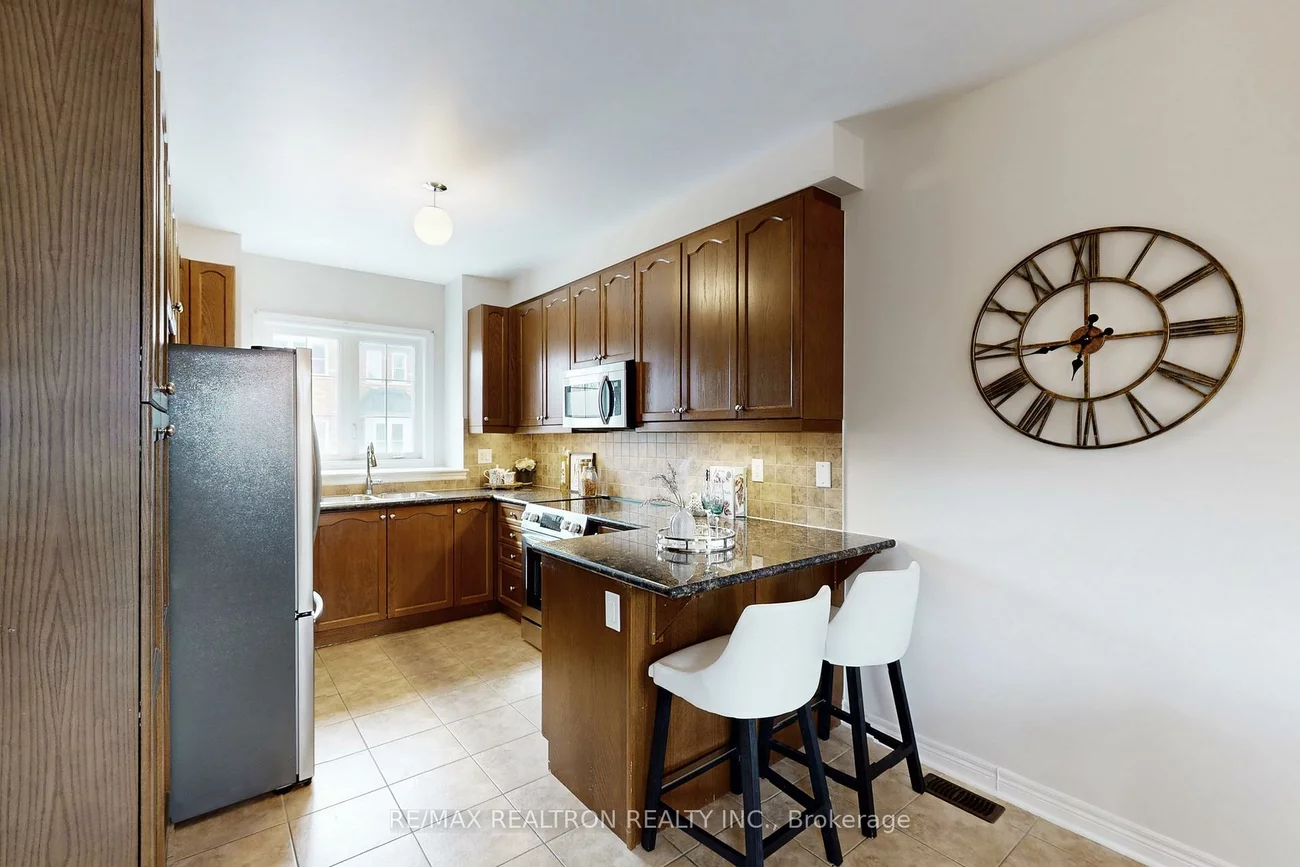 15, Old Colony, Oak Ridges Lake Wilcox, Richmond Hill